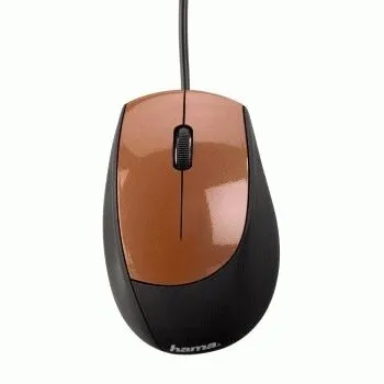 Bestway 52385 Thumbnail 1