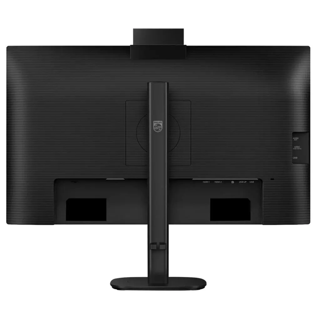 Philips 27B2N3500JH PC düz (27B2N3500JH/00) Monitör Thumbnail 5