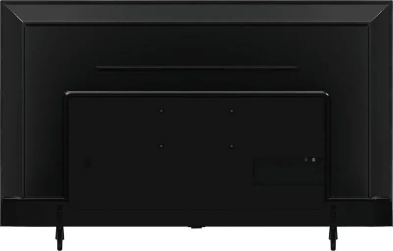 Grundig 50 GUB 6400 EU8T00 50 inç 4K Ultra HD TV Thumbnail 8