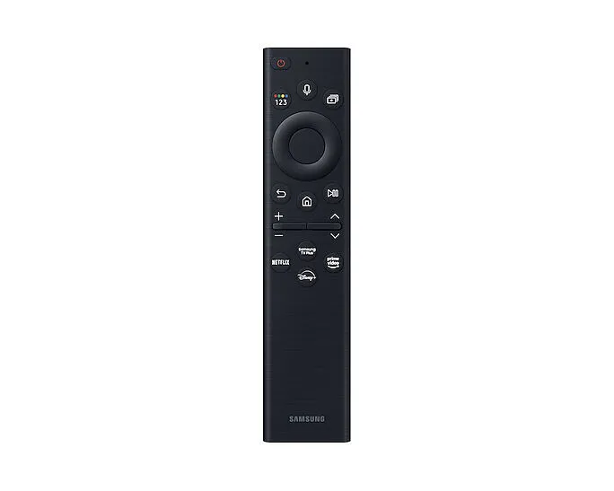 Samsung QE75QN85CATXXN 75 inç 120Hz 4K Ultra HD Neo QLED TV Thumbnail 9