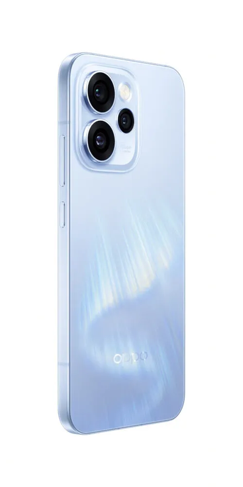 OPPO Reno 100000060743 Akıllı Telefon Thumbnail 5