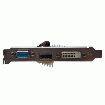 CLUB3D CGNX-GS846LCI 512 MB GDDR2 Ekran Kartı Thumbnail 5