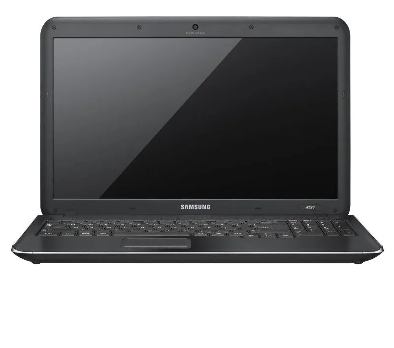 Samsung X X520-FA01 (NP-X520-FA01NL-W7) Laptop & Notebook