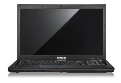 Samsung R NP-R720-FS03SE Laptop & Notebook