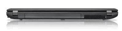 Samsung R NP-R720-FS03SE Laptop Thumbnail 3