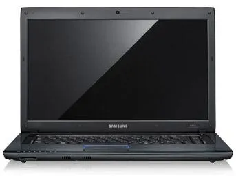 Samsung R NP-R522-FS03SE Laptop & Notebook