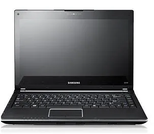 Samsung Q NP-Q320-FS02SE Laptop & Notebook