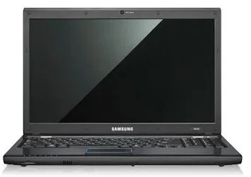 Samsung R NP-R620-FS02SE Laptop & Notebook