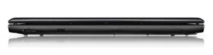 Samsung R NP-R620-FS02SE Laptop Thumbnail 2