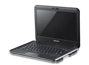 Samsung X NP-X120-JA03SE Laptop & Notebook