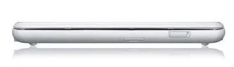 Samsung N NP-N130-JA01SE Netbook Laptop Thumbnail 4