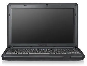Samsung N NP-N130-JA02SE Laptop & Notebook