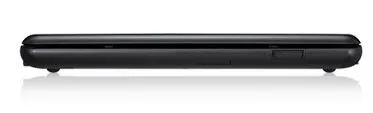 Samsung N NP-N130-JA02SE Netbook Laptop Thumbnail 4