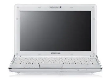 Samsung N NP-N140-JA02SE Laptop & Notebook