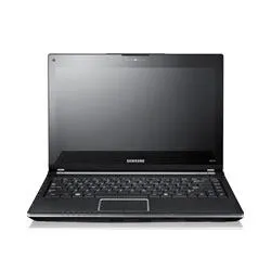 Samsung Q Q320-JS01 (NP-Q320-JS01PL) Laptop