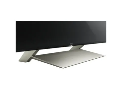 Sony KD-75X9400E 4K Ultra HD Smart Wi-Fi Siyah TV Thumbnail 2