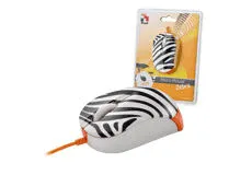 Trust Micro 16821 Optik Mouse Thumbnail 1