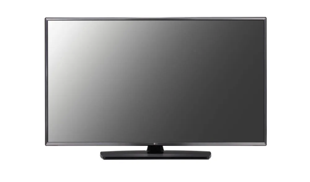 LG 49UV560H 49 inç 4K Ultra HD TV Thumbnail 2