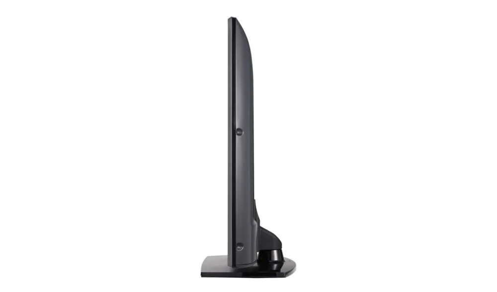 LG 49UV560H 49 inç 4K Ultra HD TV Thumbnail 6