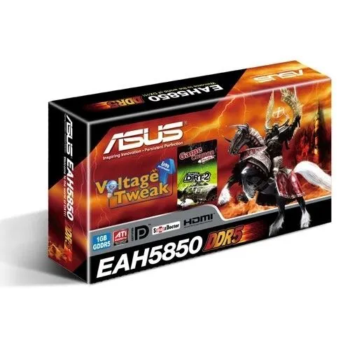 ASUS 90-C3CH40-L0UAY0KZ 1 GB GDDR5 Ekran Kartı Thumbnail 4