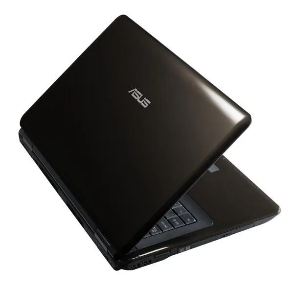 ASUS PRO79AE-TY049V (PRO79AE-TY049V-BE) Laptop Laptop & Notebook
