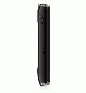 Sony Xperia X2 8,13 cm (3.2") Siyah Akıllı Telefon Thumbnail 1
