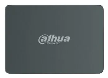 Dahua Technology DHI--V800S512G dahili 512 GB 2.5" Serial ATA III 3D TLC NAND SSD Thumbnail 4