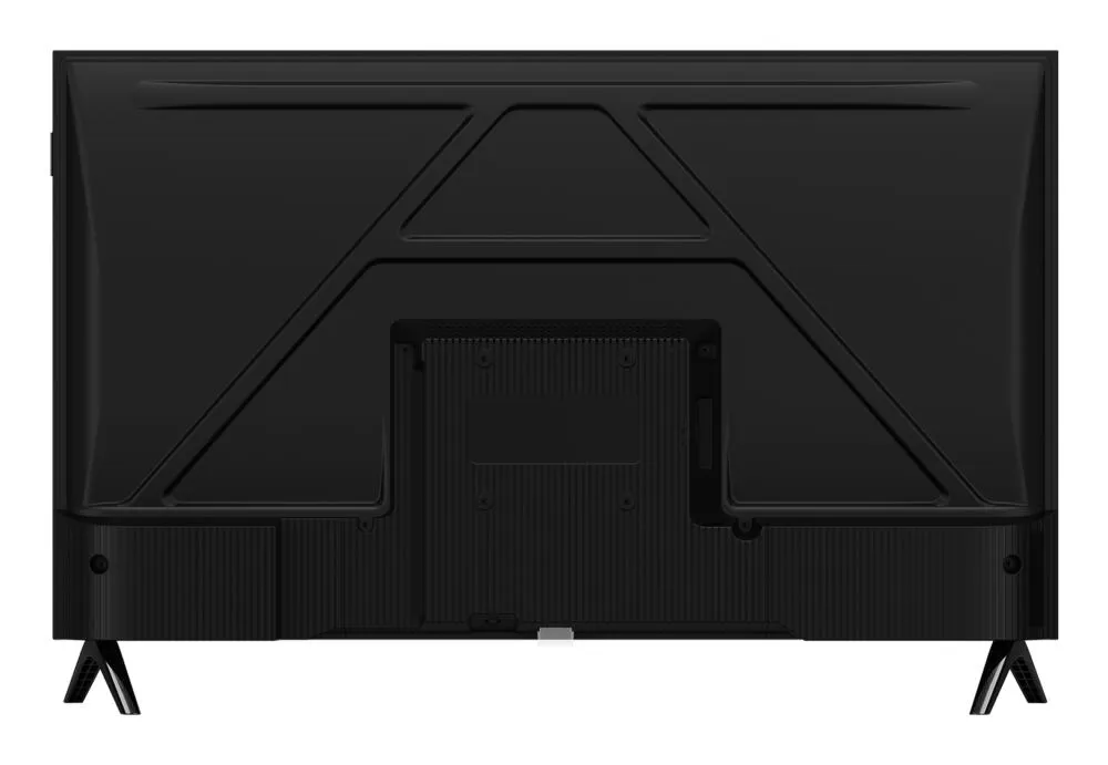 TCL 32S5K 32 inç Full HD QLED TV Thumbnail 8