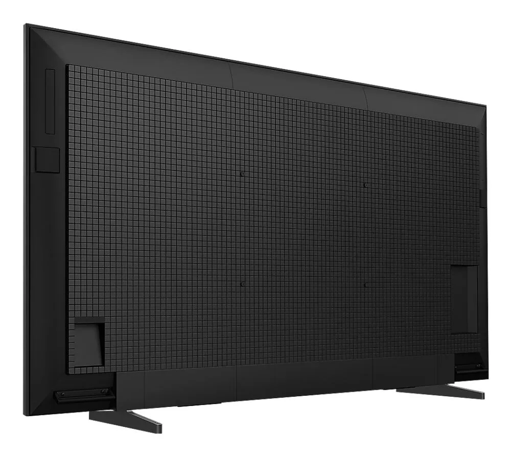 Sony K-65XR5 4K Ultra HD Smart Wi-Fi Siyah TV Thumbnail 4