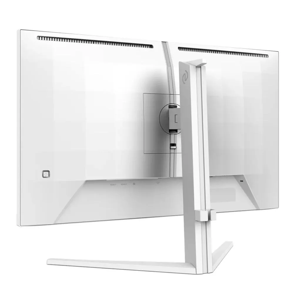 Philips 27M2N5501P/93 27 inç 180Hz 2K QHD Fast IPS Oyuncu Monitörü Thumbnail 7