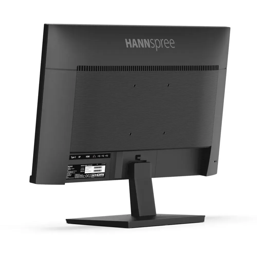 HC241CFB Monitör Thumbnail 7
