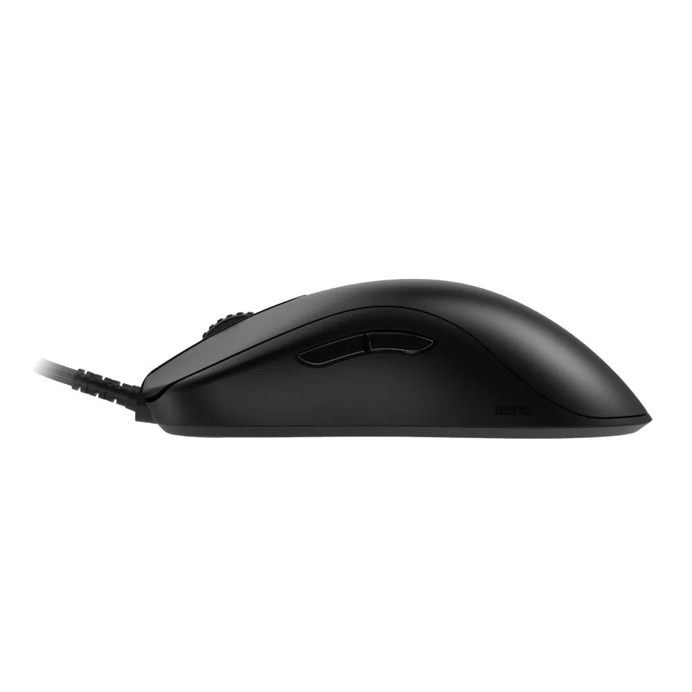 BenQ FK2-C Oyun A tipi USB Optik 3200 DPI Mouse Thumbnail 4