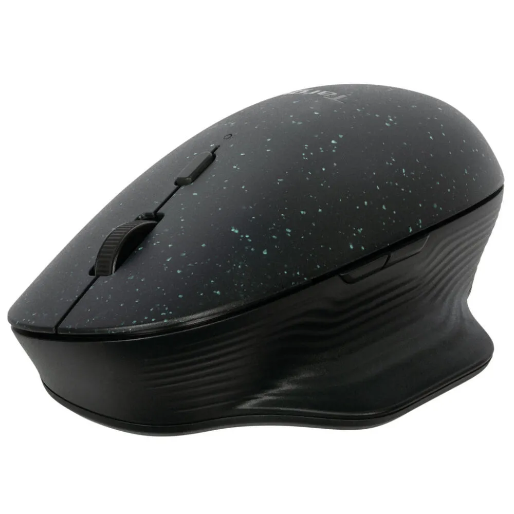 Targus AMB586GL 4000 DPI Bluetooth Oyuncu Faresi Thumbnail 10