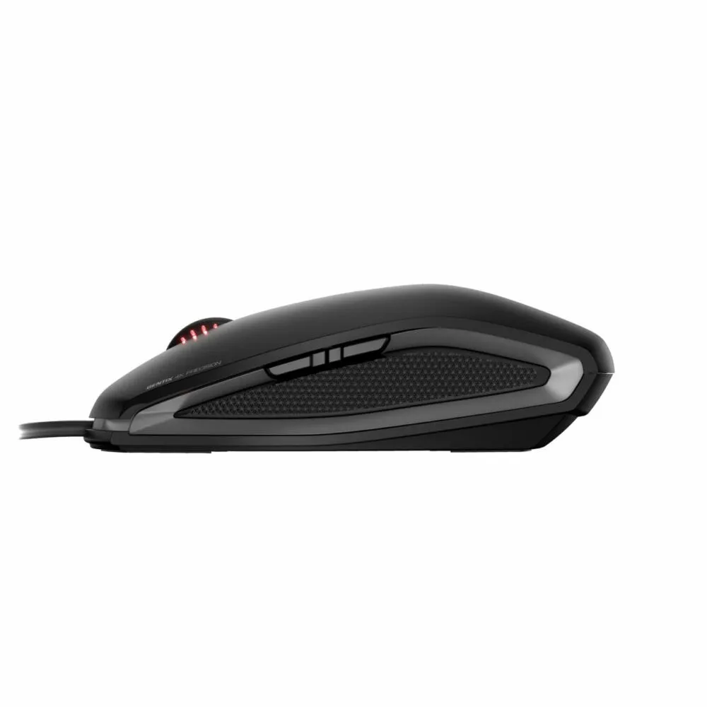 CHERRY JM-0341-2 3600 DPI Optik Mouse Thumbnail 1