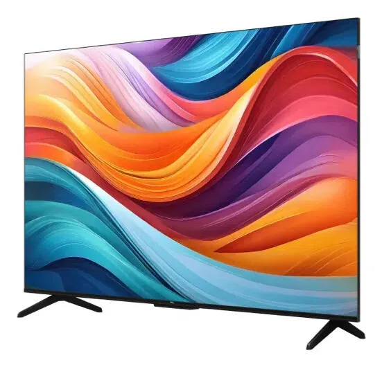 TCL 55T7B 55 inç 4K Ultra HD QLED TV Thumbnail 4