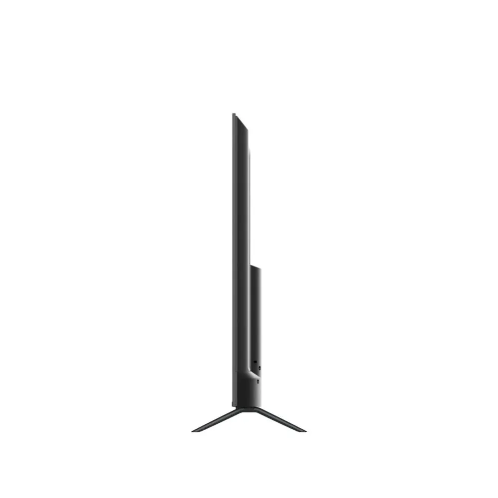 Haier H70K800UX 36200088 70 inç 4K Ultra HD TV Thumbnail 8