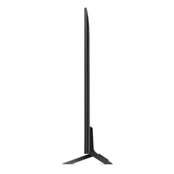 LG 75UR9000PUA 75 inç 4K Ultra HD TV Thumbnail 6