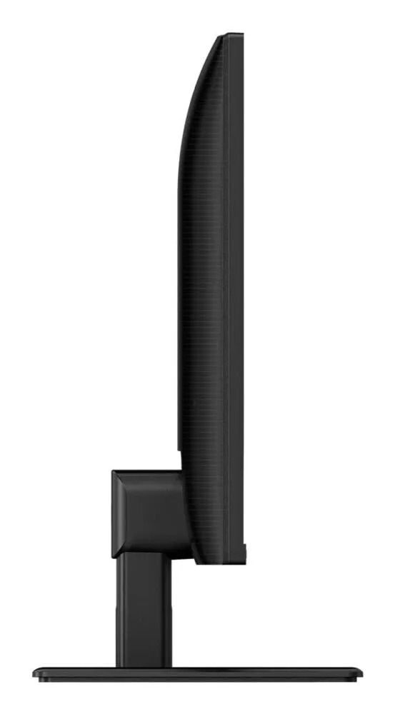 Philips 32E1N1100L/69 31.5 inç 100Hz Full HD Monitör Thumbnail 10