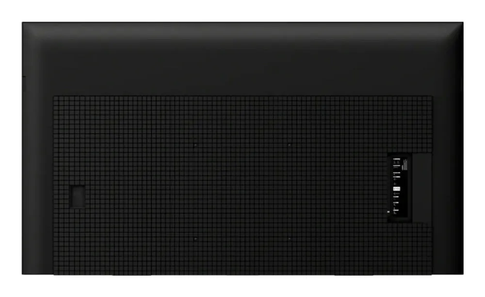 Sony BRAVIA 5 K-75XR50 4K Ultra HD Smart Wi-Fi Siyah TV Thumbnail 4