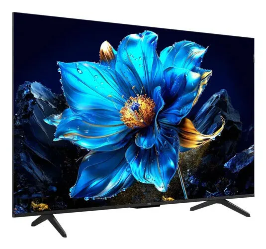 TCL 50T69C 50 inç 4K Ultra HD TV Thumbnail 5