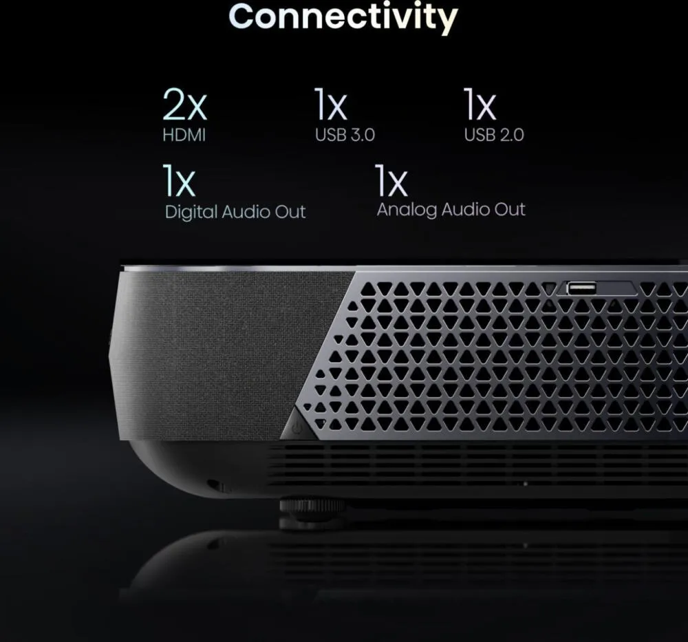 Hisense PL1SE 20011245 Thumbnail 9
