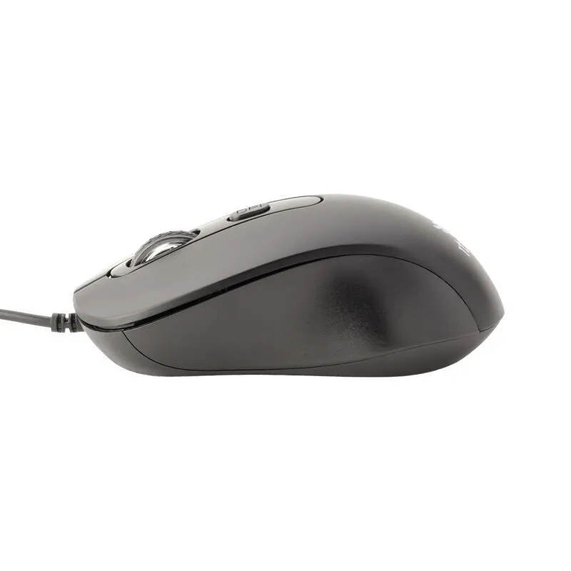 CLK C01 Mouse ITMOCLKC01 Thumbnail 2