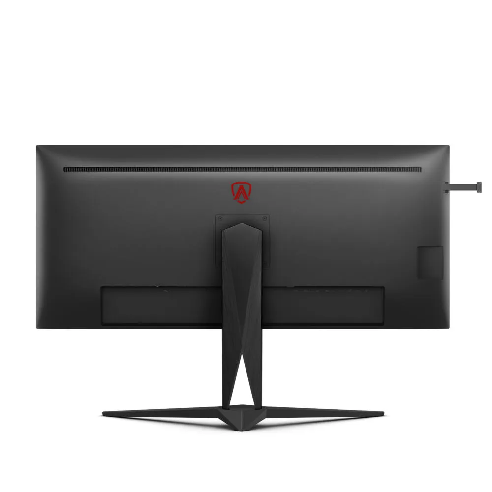 AG405UXC/96 Monitör Thumbnail 10