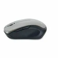 Verbatim 70759 1600 DPI Kablosuz Mouse Thumbnail 1