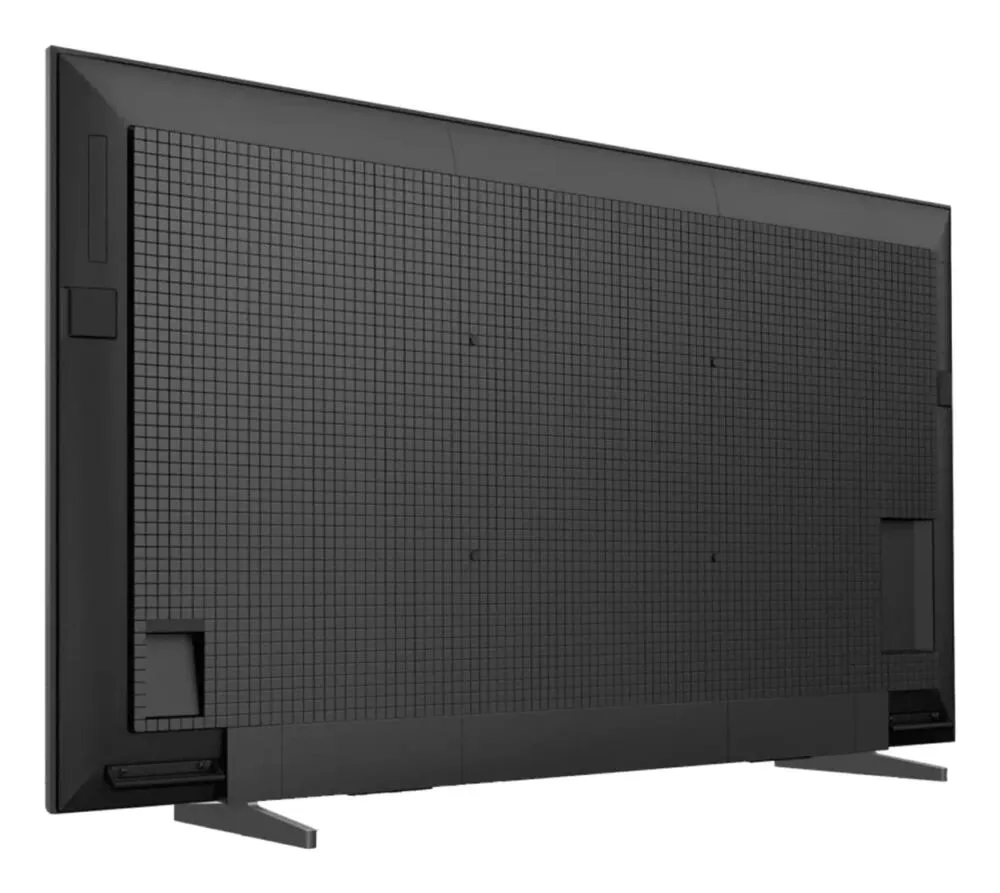 Sony BRAVIA 5 K-98XR50 2,49 m (98") 4K Ultra HD Smart Wi-Fi Siyah TV Thumbnail 2