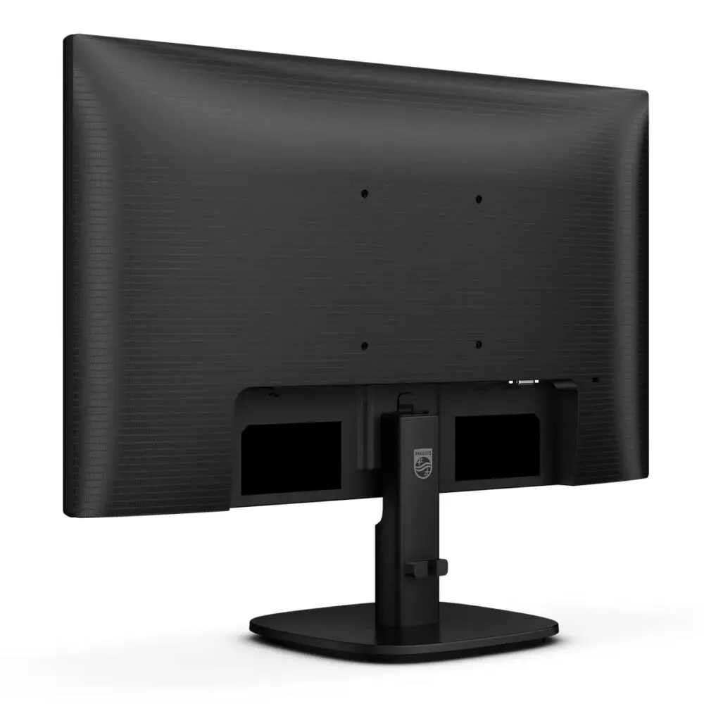 Philips 22B2N2100L/11 21.5 inç 100Hz Full HD Monitör Thumbnail 6