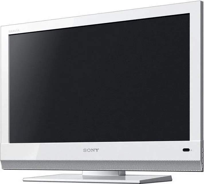 Sony KDL22BX200WAEP HD Beyaz TV Televizyon (TV)