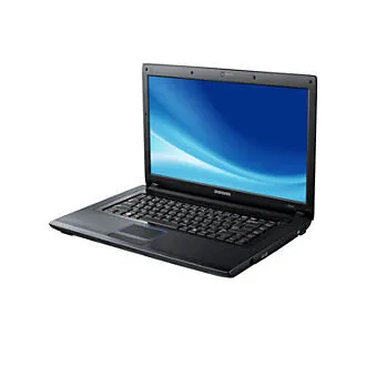 Samsung R NP-R522 (NP-R522-AS03PL) Thumbnail 4