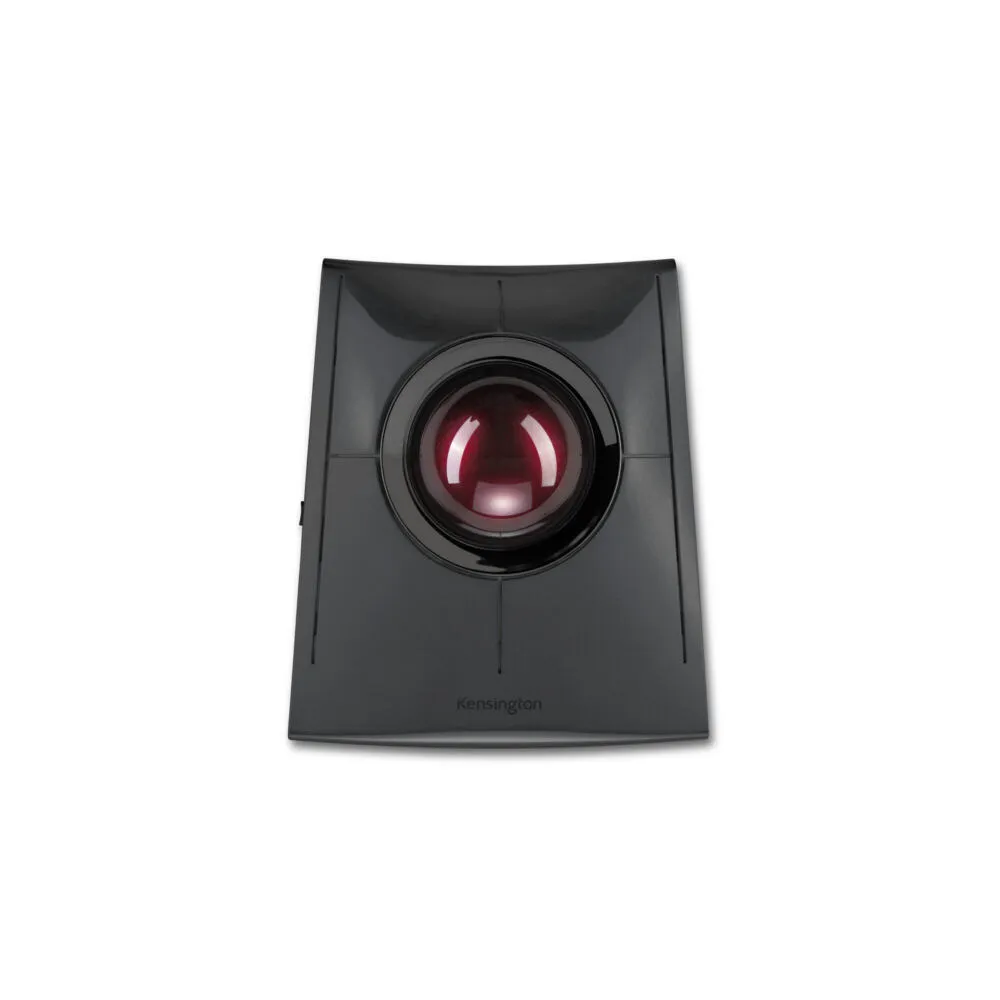 Kensington K72080WW Optik Mouse Thumbnail 10