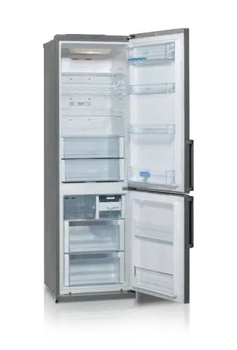 LG GR-B459BNGZ GR-B 459 BNGZ 340 Litre Buzdolabı Thumbnail 2